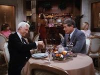 Dallas (1978)
